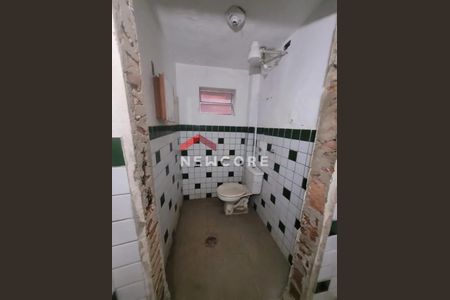 13_photo/94ce1b55d5.760d7ecec936a2b8-ATLAS-cdf08b26-7a9a-4d06-828b-a531a42e1069.jpg de casa à venda com 4 quartos, 140m² em Vila Sao Jorge, Santos