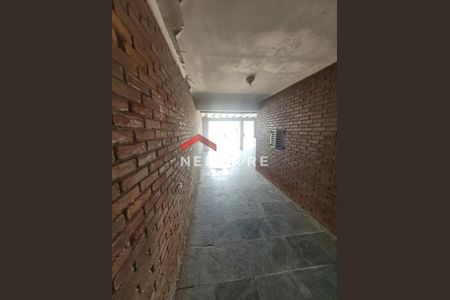 14_photo/94ce1b55d5.760d7ecec936a2b8-ATLAS-e77a273f-bc95-486f-977f-a24ed00ba387.jpg de casa à venda com 4 quartos, 140m² em Vila Sao Jorge, Santos