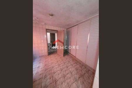 23_photo/94ce1b55d5.760d7ecec936a2b8-ATLAS-e81f7d85-7831-4612-a58d-d0a1af96f8e9.jpg de casa à venda com 4 quartos, 140m² em Vila Sao Jorge, Santos