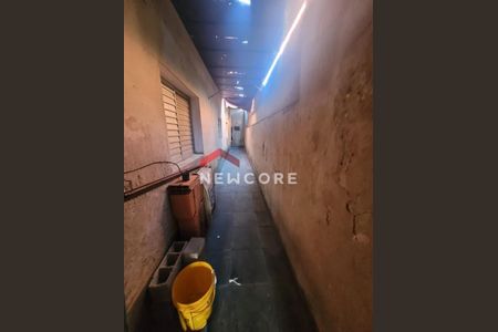 24_photo/94ce1b55d5.760d7ecec936a2b8-ATLAS-eeeba1dc-5ef8-423d-b908-432aa45ad052.jpg de casa à venda com 4 quartos, 140m² em Vila Sao Jorge, Santos