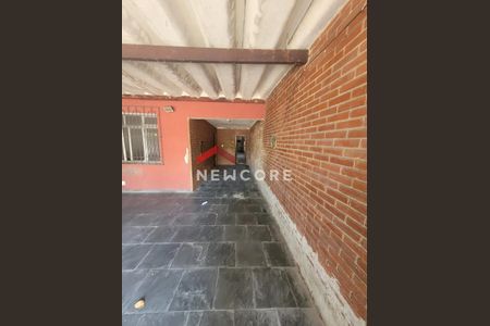 2_photo/94ce1b55d5.760d7ecec936a2b8-ATLAS-ef6cdb5e-e5e7-46df-acf9-32b8403ae285.jpg de casa à venda com 4 quartos, 140m² em Vila Sao Jorge, Santos