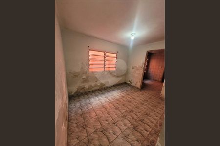 6_photo/94ce1b55db.4920d6e5269d0762-ATLAS-9e4ef7f4-afef-4e22-b0c9-9893ff6549df.jpg de casa à venda com 4 quartos, 140m² em Vila Sao Jorge, Santos