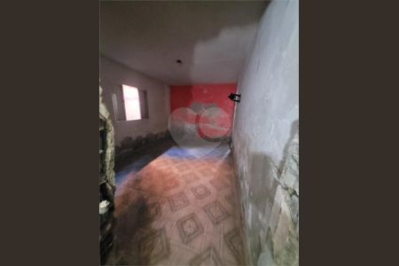 21_photo/94ce1b55db.4920d6e5269d0762-ATLAS-ca4e6613-5e45-462f-a042-cb52ad8ff05b.jpg de casa à venda com 4 quartos, 140m² em Vila Sao Jorge, Santos