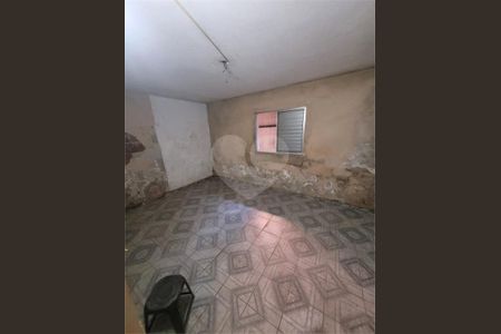 35_photo/94ce1b55db.4920d6e5269d0762-ATLAS-e2a7525b-64ed-444d-af14-d3d8f9df9ce7.jpg de casa à venda com 4 quartos, 140m² em Vila Sao Jorge, Santos