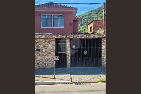 14_photo/94ce1b55db.4920d6e5269d0762-ATLAS-e4d4607c-e3fb-4c6d-b2fc-8ab05ddbbf84.jpg de casa à venda com 4 quartos, 140m² em Vila Sao Jorge, Santos