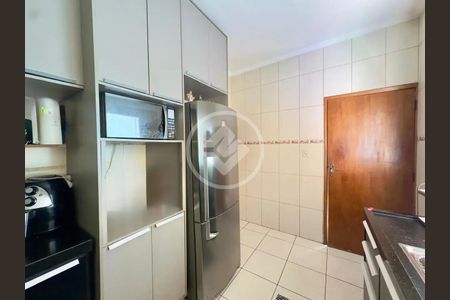 10_photo/94ce1b5611.7f45fe2814a32fcf-ATLAS-06c76463-98fd-4ef7-9ea4-baec05c7ddae.jpg de casa à venda com 2 quartos, 106m² em Vila Sao Jorge, Santos