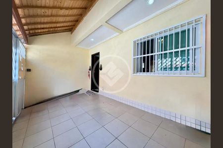 6_photo/94ce1b5611.7f45fe2814a32fcf-ATLAS-125b7dfc-6552-42c7-a225-84d055f627f5.jpg de casa à venda com 2 quartos, 106m² em Vila Sao Jorge, Santos