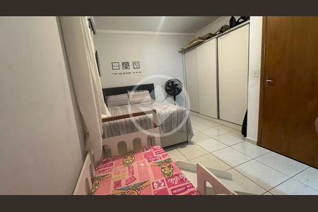 27_photo/94ce1b5611.7f45fe2814a32fcf-ATLAS-1809b1f1-fbca-4f7b-a27d-5b4e637bce77.jpg de casa à venda com 2 quartos, 106m² em Vila Sao Jorge, Santos