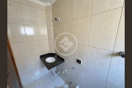 37_photo/94ce1b5611.7f45fe2814a32fcf-ATLAS-3eb38880-876f-4c58-a4d8-e572383d162b.jpg de casa à venda com 2 quartos, 106m² em Vila Sao Jorge, Santos