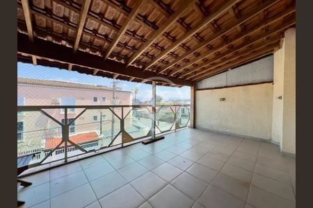 45_photo/94ce1b5611.7f45fe2814a32fcf-ATLAS-4a4b1741-7bef-4d1d-a9e8-1957afd45bc9.jpg de casa à venda com 2 quartos, 106m² em Vila Sao Jorge, Santos