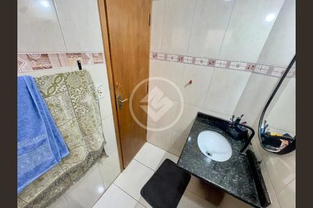 31_photo/94ce1b5611.7f45fe2814a32fcf-ATLAS-540f56b7-b4bd-4509-947b-2faebaf8bdb0.jpg de casa à venda com 2 quartos, 106m² em Vila Sao Jorge, Santos