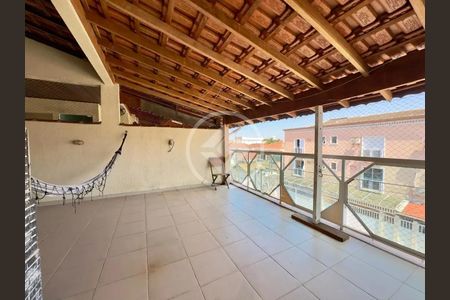 42_photo/94ce1b5611.7f45fe2814a32fcf-ATLAS-7195303f-fa25-4fb1-8e5c-34e4bb5d9f5e.jpg de casa à venda com 2 quartos, 106m² em Vila Sao Jorge, Santos