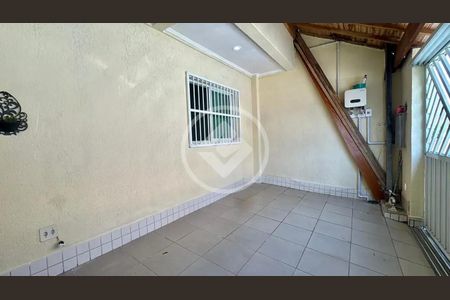 9_photo/94ce1b5611.7f45fe2814a32fcf-ATLAS-8e19b890-e047-415d-88e9-91c4a5c1cefe.jpg de casa à venda com 2 quartos, 106m² em Vila Sao Jorge, Santos