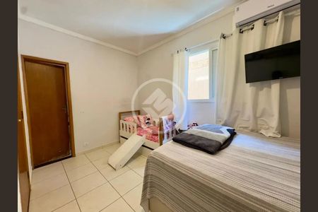 29_photo/94ce1b5611.7f45fe2814a32fcf-ATLAS-90842760-da36-41a9-bc9a-2f856fabac93.jpg de casa à venda com 2 quartos, 106m² em Vila Sao Jorge, Santos