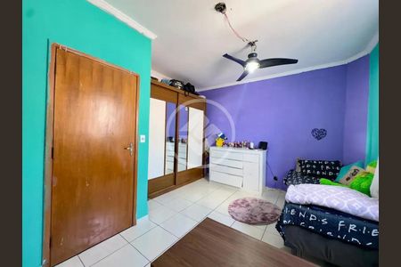 21_photo/94ce1b5611.7f45fe2814a32fcf-ATLAS-d0494d8f-7da8-4b88-84e4-6f96dc7664ec.jpg de casa à venda com 2 quartos, 106m² em Vila Sao Jorge, Santos