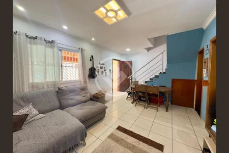 3_photo/94ce1b5611.7f45fe2814a32fcf-ATLAS-d8a981fd-c18d-433f-a68b-acede3e1c04a.jpg de casa à venda com 2 quartos, 106m² em Vila Sao Jorge, Santos