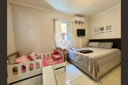 26_photo/94ce1b5611.7f45fe2814a32fcf-ATLAS-dab22ad4-fac9-41a1-bc49-e40aaac4bd58.jpg de casa à venda com 2 quartos, 106m² em Vila Sao Jorge, Santos