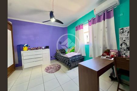 19_photo/94ce1b5611.7f45fe2814a32fcf-ATLAS-db73fc37-08f3-4601-a785-6da0eecdbdd4.jpg de casa à venda com 2 quartos, 106m² em Vila Sao Jorge, Santos