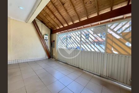 8_photo/94ce1b5611.7f45fe2814a32fcf-ATLAS-de3ffb3d-5dac-40d1-aebf-92311c6a7d82.jpg de casa à venda com 2 quartos, 106m² em Vila Sao Jorge, Santos