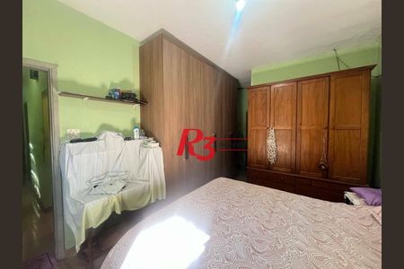 9_photo/94ce1b562f.b7afec13c8c84584-ATLAS-11000e7a-cd01-4e7f-a9f2-fc10d77def8e.jpg de casa à venda com 3 quartos, 270m² em Vila Sao Jorge, Santos