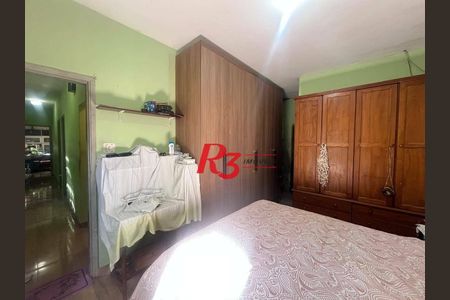 3_photo/94ce1b562f.b7afec13c8c84584-ATLAS-3ff4606d-07aa-4ed1-893e-a5ac0e28b782.jpg de casa à venda com 3 quartos, 270m² em Vila Sao Jorge, Santos