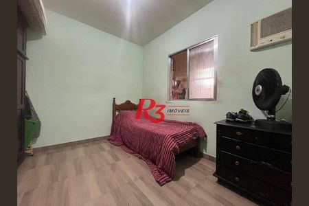 11_photo/94ce1b562f.b7afec13c8c84584-ATLAS-418db1b1-29d6-41ac-ad06-72c970fffce0.jpg de casa à venda com 3 quartos, 270m² em Vila Sao Jorge, Santos