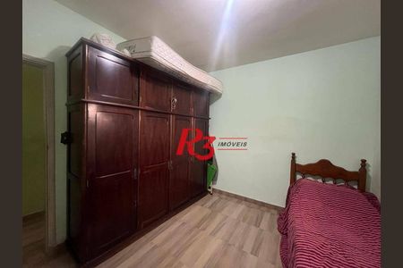 21_photo/94ce1b562f.b7afec13c8c84584-ATLAS-4e7a7757-0ae0-4505-bb24-eb2456a56427.jpg de casa à venda com 3 quartos, 270m² em Vila Sao Jorge, Santos