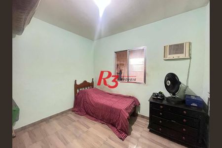 12_photo/94ce1b562f.b7afec13c8c84584-ATLAS-bba53b27-bceb-43e2-b40d-fb814aeca5ae.jpg de casa à venda com 3 quartos, 270m² em Vila Sao Jorge, Santos