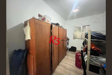 10_photo/94ce1b562f.b7afec13c8c84584-ATLAS-ca27df4f-ae63-43db-bf5d-c59722522d27.jpg de casa à venda com 3 quartos, 270m² em Vila Sao Jorge, Santos