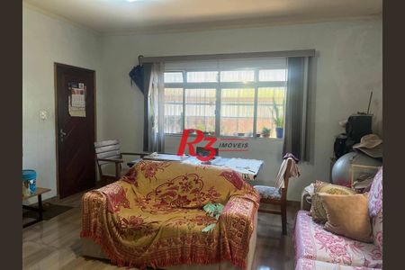 10_photo/94ce1b562f.b7afec13c8c84584-ATLAS-d6e7ee40-27fb-45a7-b79c-083386f7d552.jpg de casa à venda com 3 quartos, 270m² em Vila Sao Jorge, Santos