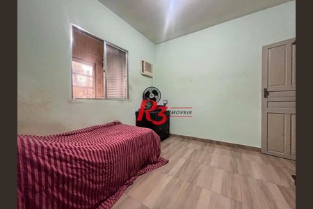 25_photo/94ce1b562f.b7afec13c8c84584-ATLAS-da728e3a-5eed-4cec-85e5-7e7b33791cc9.jpg de casa à venda com 3 quartos, 270m² em Vila Sao Jorge, Santos