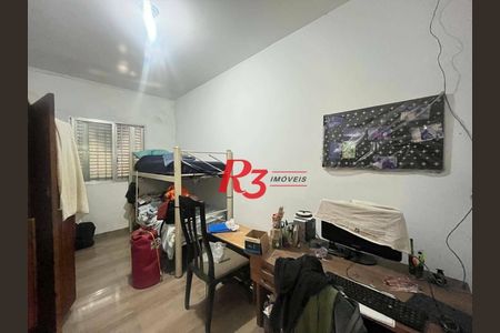 22_photo/94ce1b562f.b7afec13c8c84584-ATLAS-ea1dcbec-92a8-4675-ad73-afa499f7dc7c.jpg de casa à venda com 3 quartos, 270m² em Vila Sao Jorge, Santos