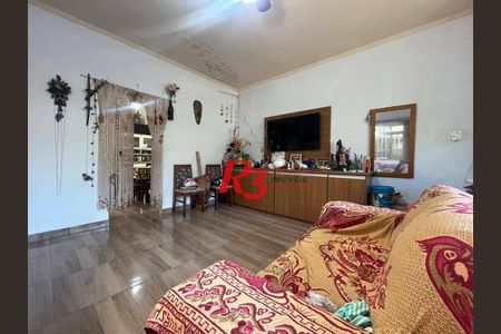 2_photo/94ce1b562f.b7afec13c8c84584-ATLAS-efefc8da-360f-4195-8cd6-2cdef554abff.jpg de casa à venda com 3 quartos, 270m² em Vila Sao Jorge, Santos