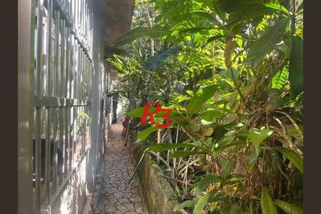 35_photo/94ce1b562f.b7afec13c8c84584-ATLAS-fbf3fc97-0b6a-4a84-8d54-91bd9bfcf077.jpg de casa à venda com 3 quartos, 270m² em Vila Sao Jorge, Santos