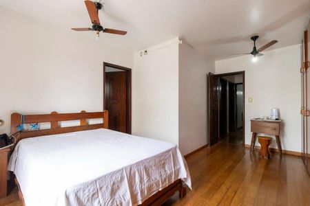 5_photo/94ce1b564d.2f15d505e37c7ac5-ATLAS-13768733-a1d2-4e6a-a890-2ec681af56e3.jpg de casa à venda com 3 quartos, 320m² em Vila Sao Jorge, Santos