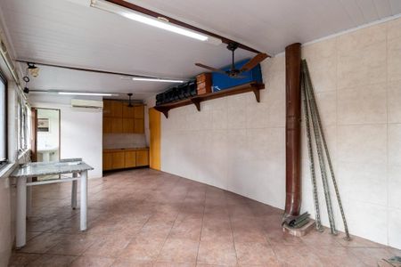 6_photo/94ce1b564d.2f15d505e37c7ac5-ATLAS-4e0bef49-3602-409b-b727-1542310a3bc0.jpg de casa à venda com 3 quartos, 320m² em Vila Sao Jorge, Santos