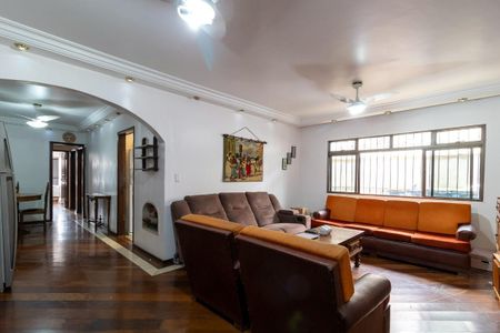 7_photo/94ce1b564d.2f15d505e37c7ac5-ATLAS-4f350708-2629-4b8e-8d38-32e08a072029.jpg de casa à venda com 3 quartos, 320m² em Vila Sao Jorge, Santos