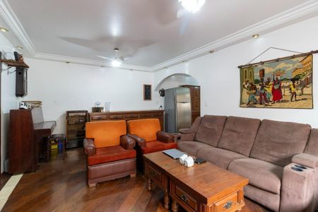 10_photo/94ce1b564d.2f15d505e37c7ac5-ATLAS-6c0ca5ef-6844-4ba9-9686-249dafba170b.jpg de casa à venda com 3 quartos, 320m² em Vila Sao Jorge, Santos