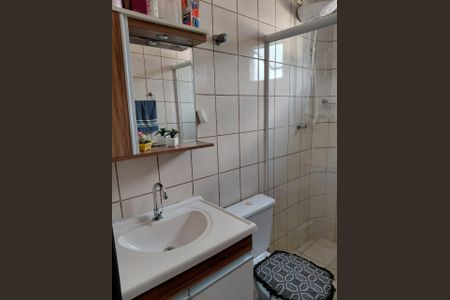 7_photo/94ce1b5681.8406d85b1cc03178-ATLAS-07c99a14-be41-439e-a8c8-6b3b14f03b29.jpg de apartamento à venda com 2 quartos, 86m² em Vila Sao Jorge, Santos