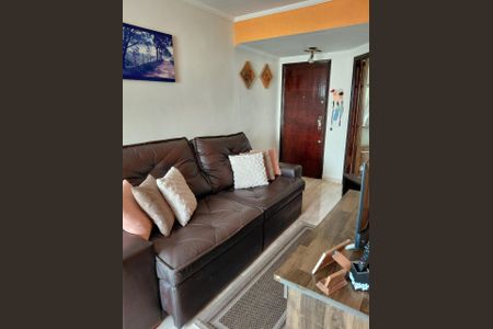 19_photo/94ce1b5681.8406d85b1cc03178-ATLAS-0f08ef98-7b37-4e96-a54d-562b489e60c8.jpg de apartamento à venda com 2 quartos, 86m² em Vila Sao Jorge, Santos