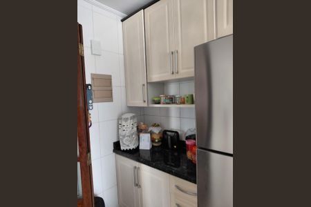 4_photo/94ce1b5681.8406d85b1cc03178-ATLAS-28389657-3002-4875-a166-daf1d2cd8b3e.jpg de apartamento à venda com 2 quartos, 86m² em Vila Sao Jorge, Santos