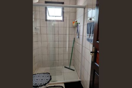 6_photo/94ce1b5681.8406d85b1cc03178-ATLAS-378e1b5b-87c5-4bb5-b17f-5e87ecbc1ef9.jpg de apartamento à venda com 2 quartos, 86m² em Vila Sao Jorge, Santos