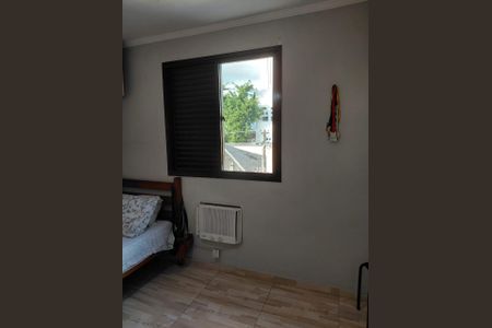 3_photo/94ce1b5681.8406d85b1cc03178-ATLAS-3fe19177-7e7f-45d5-86e2-a19bfdbe83a8.jpg de apartamento à venda com 2 quartos, 86m² em Vila Sao Jorge, Santos