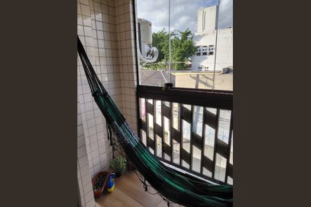 15_photo/94ce1b5681.8406d85b1cc03178-ATLAS-dd095edd-7405-4368-bbd0-37d4d46fd77c.jpg de apartamento à venda com 2 quartos, 86m² em Vila Sao Jorge, Santos