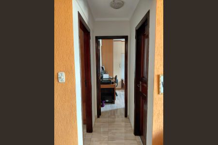 5_photo/94ce1b5681.8406d85b1cc03178-ATLAS-ff06876c-75d7-4f07-b72a-cf8f57068183.jpg de apartamento à venda com 2 quartos, 86m² em Vila Sao Jorge, Santos