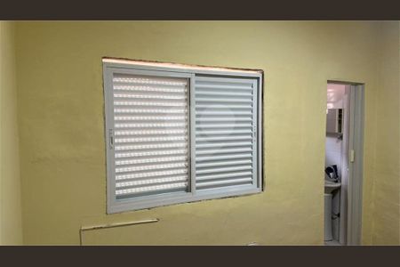 4_photo/94ce1b56a7.ef9097c2fd5b064b-ATLAS-8bd771fd-c55c-4357-b6ce-b959c4ea6650.jpg de casa à venda com 4 quartos, 144m² em Vila Sao Jorge, Santos