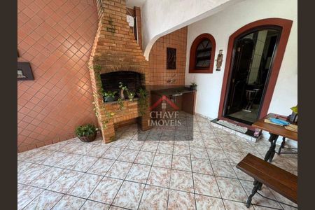 22_photo/94ce1b56ad.ceff8192393c33de-ATLAS-0113ebd2-063f-42be-8b7e-102d0bfda3f5.jpg de casa à venda com 4 quartos, 349m² em Caneleira, Santos