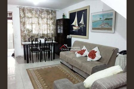 2_photo/94ce1b56ad.ceff8192393c33de-ATLAS-25d98e57-3bf7-4e71-b6b8-fa1b8956214b.jpg de casa à venda com 2 quartos, 120m² em Caneleira, Santos