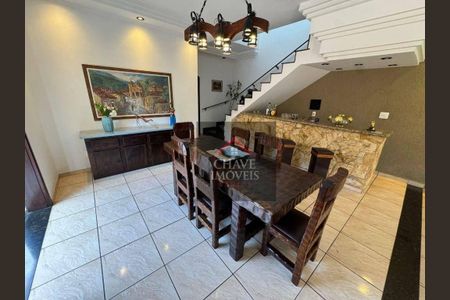 6_photo/94ce1b56ad.ceff8192393c33de-ATLAS-2bf9b460-2bc7-40b4-a57e-6a2d0b8b9d21.jpg de casa à venda com 4 quartos, 349m² em Caneleira, Santos