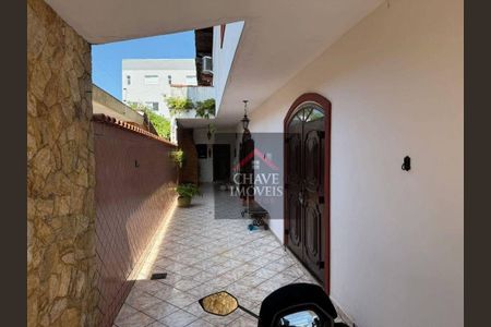 10_photo/94ce1b56ad.ceff8192393c33de-ATLAS-e165176e-c7dd-4b24-97e5-b13e12b73ea8.jpg de casa à venda com 4 quartos, 349m² em Caneleira, Santos